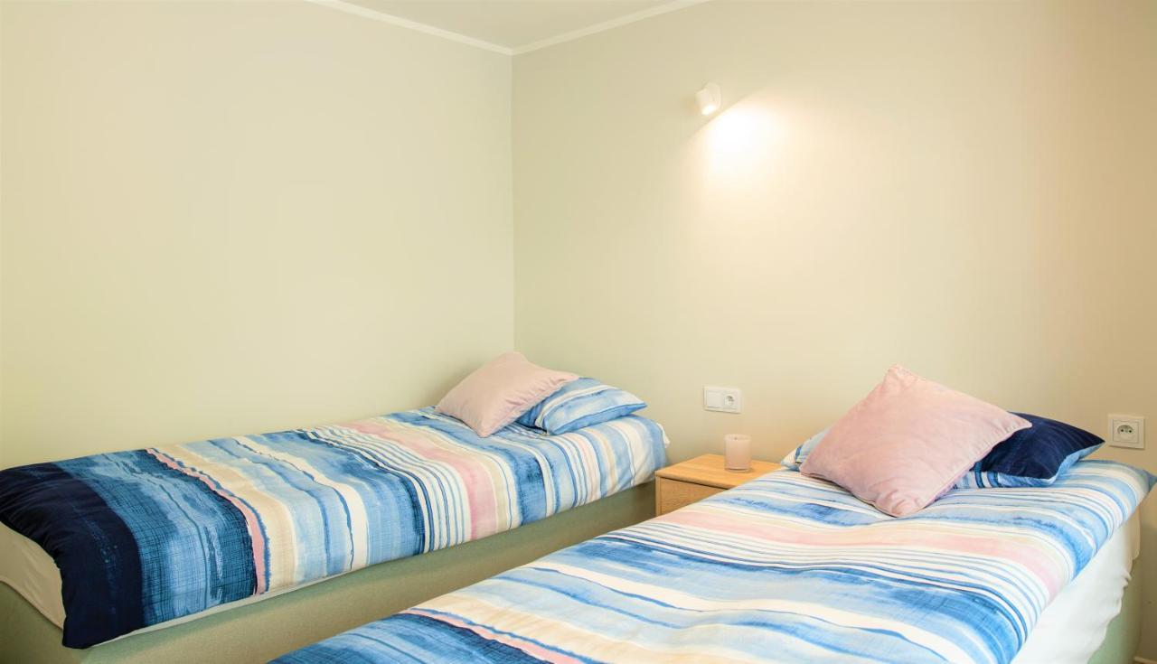 Apartment Lawenda